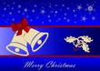 Merry Christmas Merry Christmas