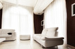 Luxury apartment Luxury apartment