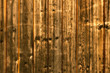 Photo: texture of the old natural wood texture of the old natural wood