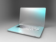 ordinateur portable