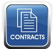 bouton contracts