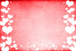sweetheart background sweetheart background