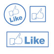 Like