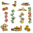 Australian Money