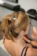 Coiffeur Coiffeur