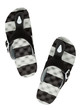 Photo: Beach slippers Beach slippers