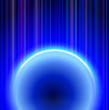 Blue Planet Blue Planet