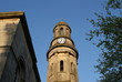 Manchester - Church of St Philip & St Stephen