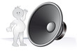 Grafix SOUND © Herby & Rosina Meseritsch
