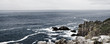 Lands end