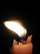 Vela 6