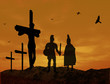 Crucifixion