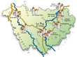 43 HAUTE-LOIRE