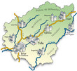 19 CORREZE