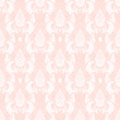 Seamless floral pattern Seamless floral pattern