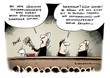 Versammlungsgesetz Sachsen Formfehler