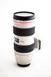 Canon 70-200 2.8 l is Telephoto