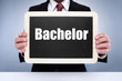 Bachelor