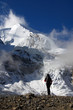 Trekking Annapurna (Nepal)
