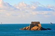 St Malo, Bretagne St Malo, Bretagne