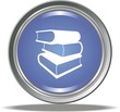 bouton livre