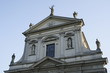 Chiesa di Montebello della Battaglia