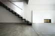modern stairs modern stairs