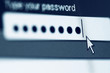 login password login password