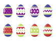 Easter egg
