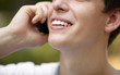 Happy call