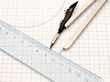 geometry tools