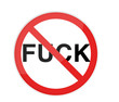 interdiction fuck