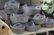 artigianato brocantagne provenzale