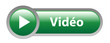 Bouton Web VIDEO (lire regarder voir clip vidéo play en direct)