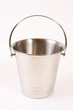 Ice bucket