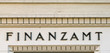 Finanzamt
