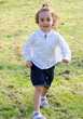 correre