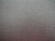����: Textile � dragancfm #31668353