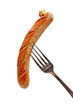 Bratwurst