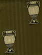 Victorian stile textile Victorian stile textile