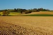 TERRE DE FRANCE