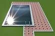 3d pool