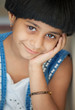 Indian Girl
