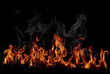 Fire