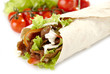 tortilla