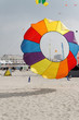 cerf volant berck