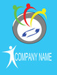 company