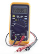 Multimeter