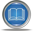 bouton livre