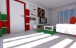 Arredo